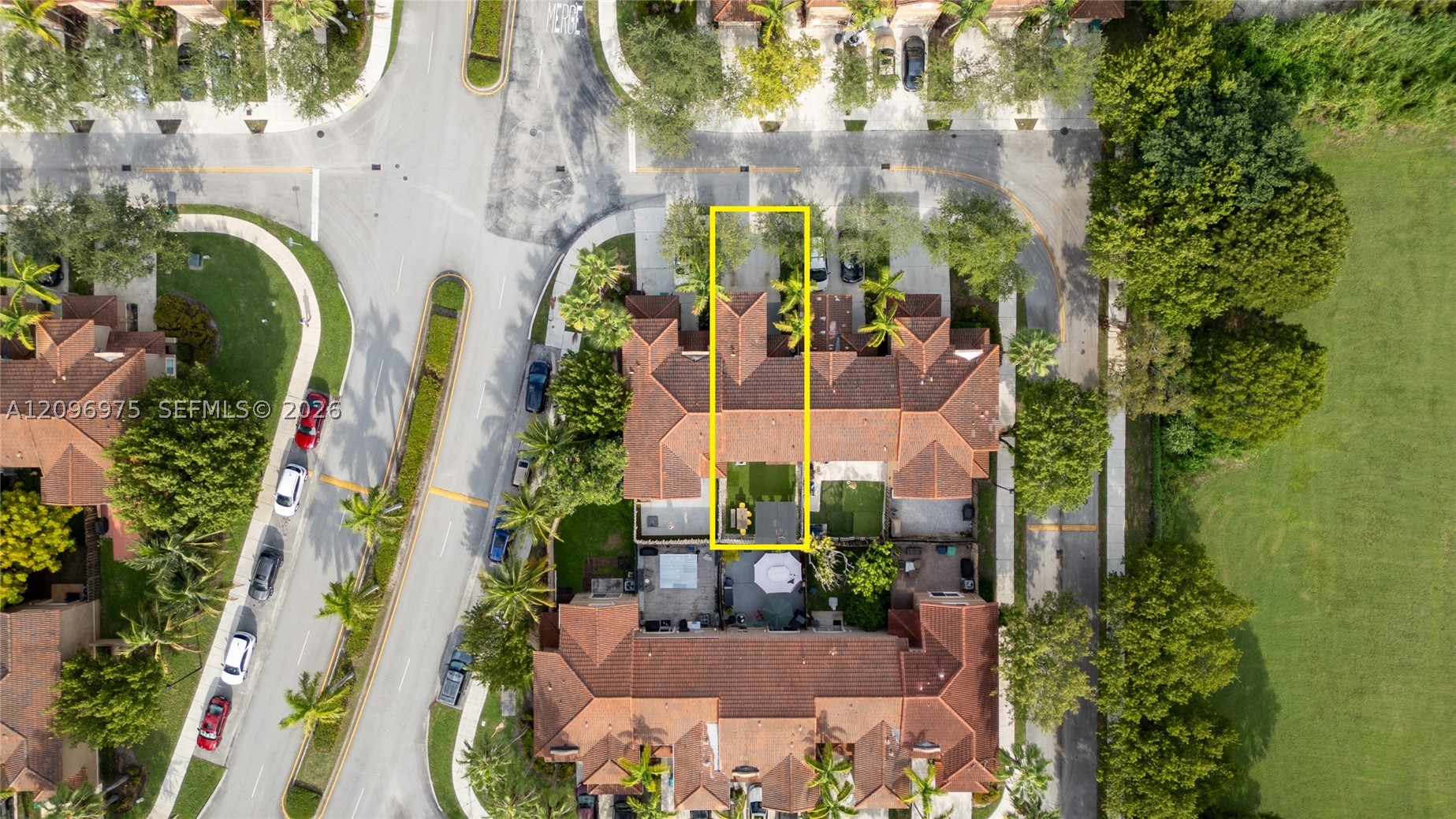 Cutler Bay photo 4