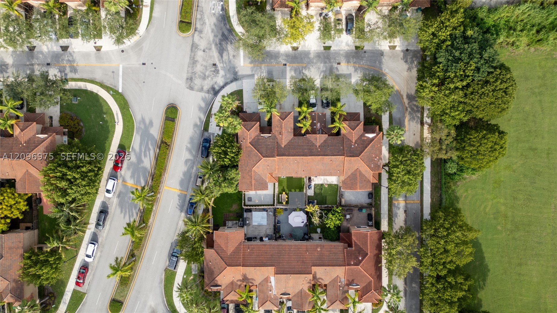 Cutler Bay photo 5