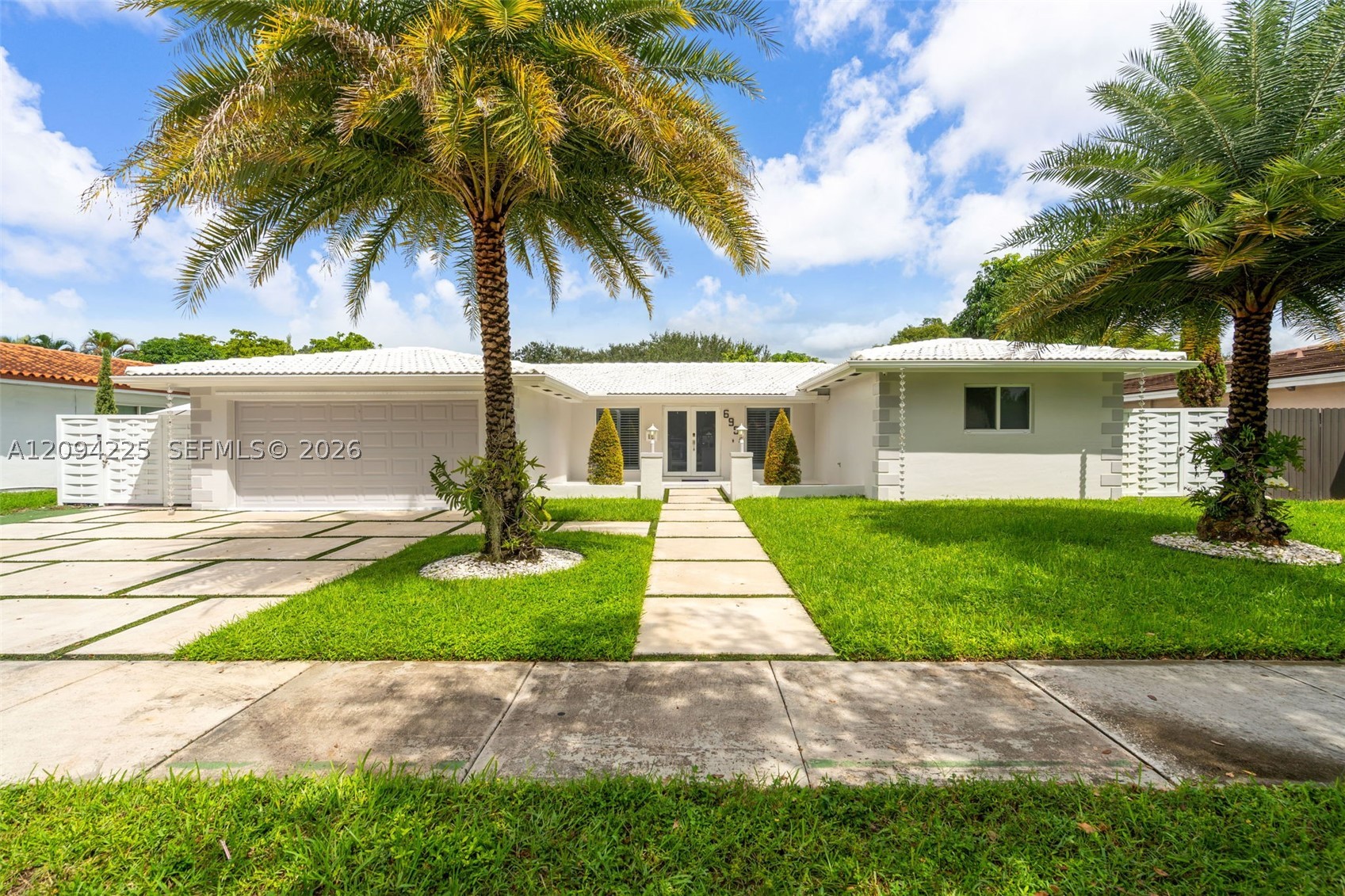 Miami Lakes