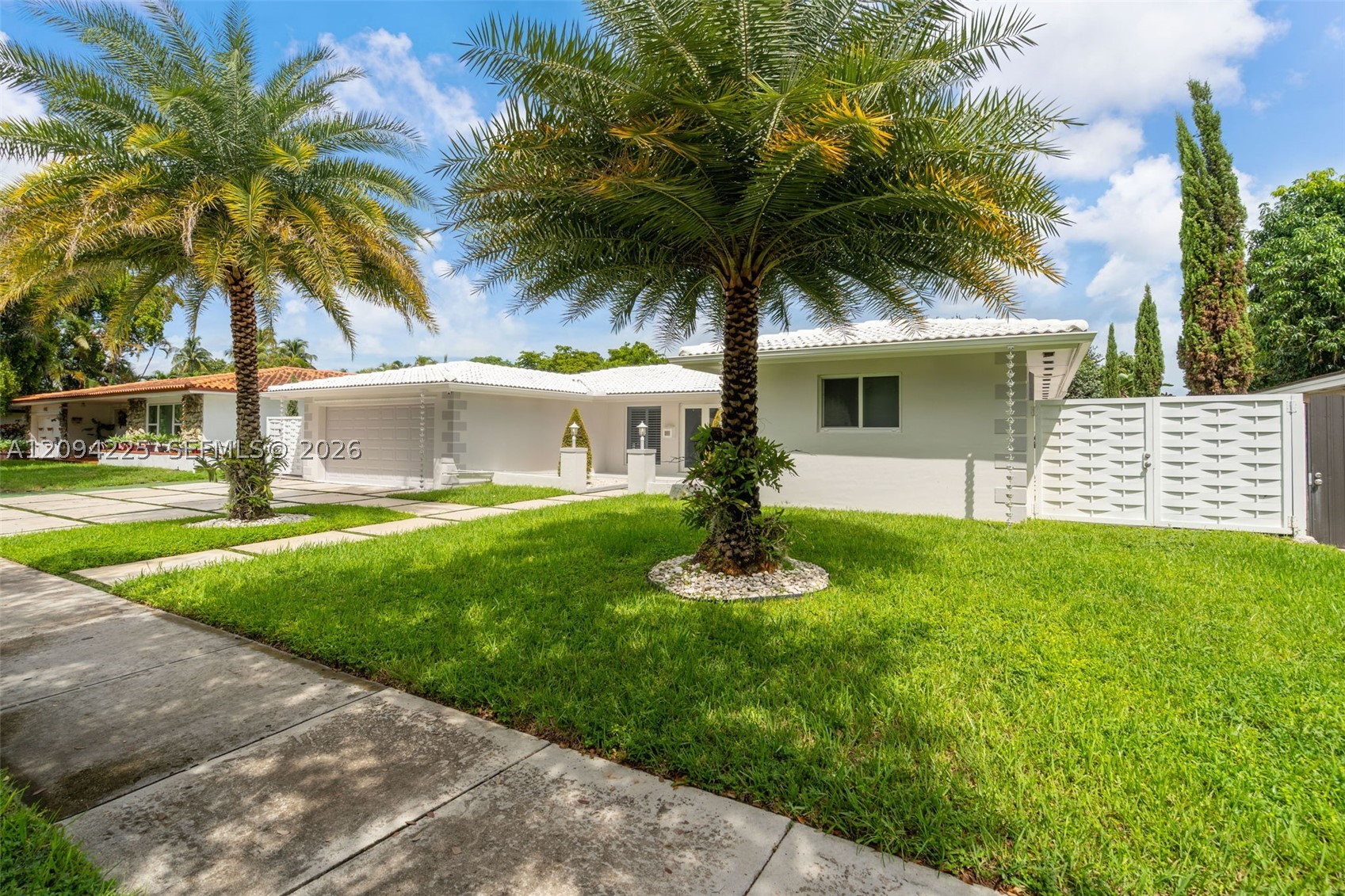 Miami Lakes photo 3