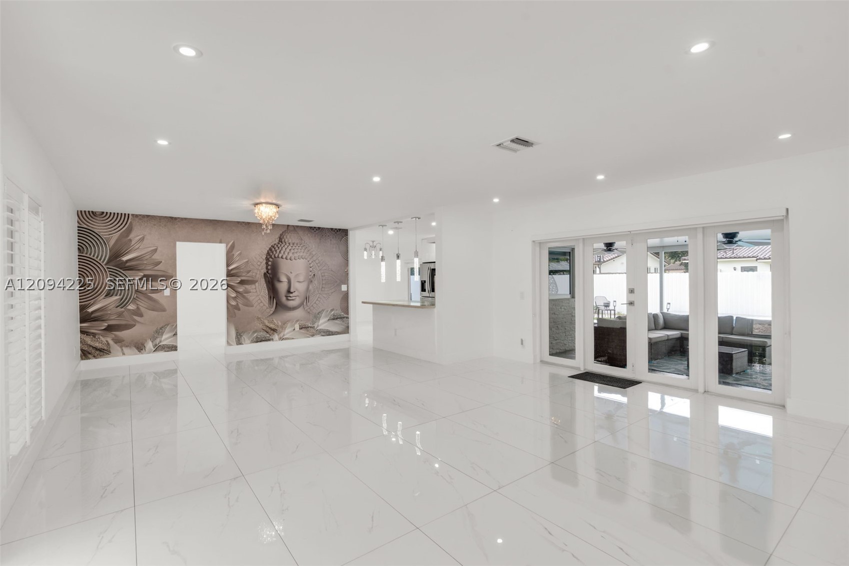 Miami Lakes photo 5