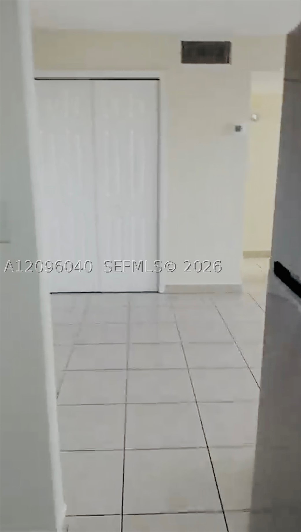 Hialeah