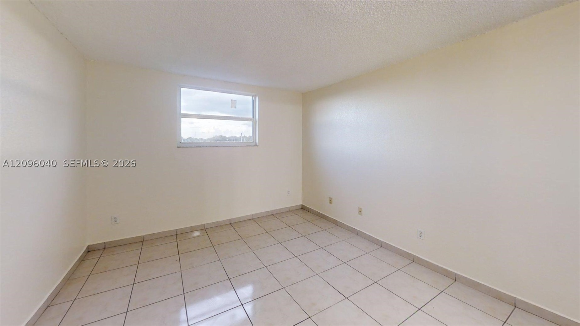 Hialeah photo 4