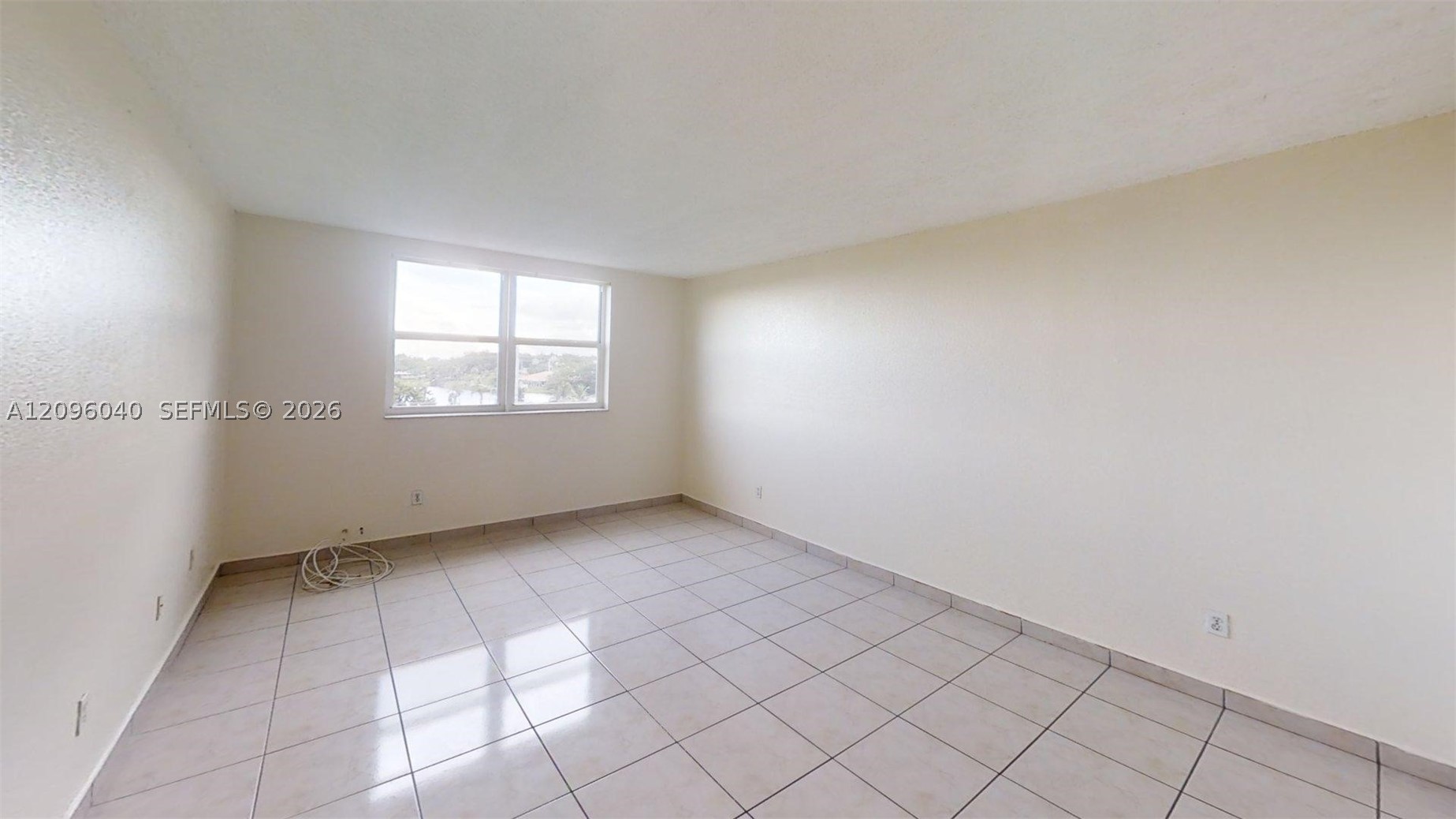 Hialeah photo 5