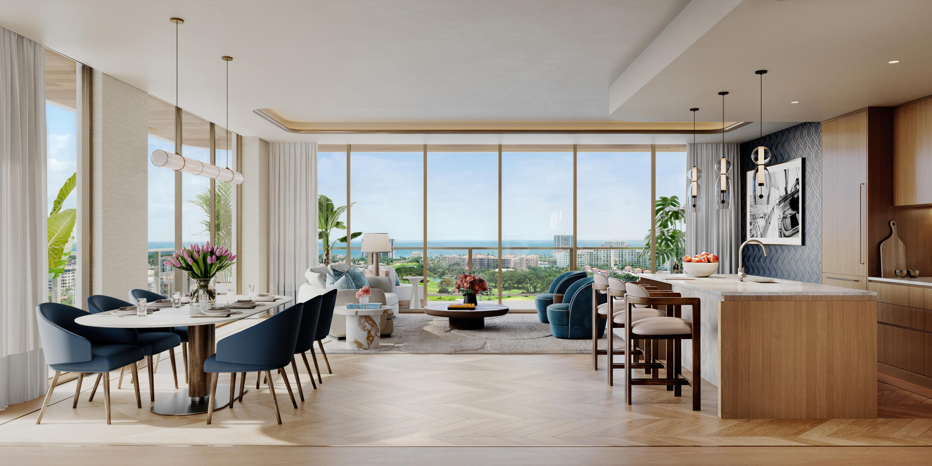 Boca Raton