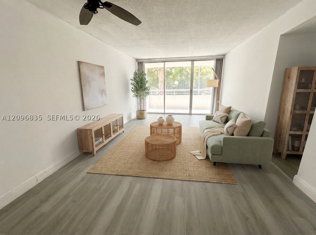Bay Harbor Islands photo 2