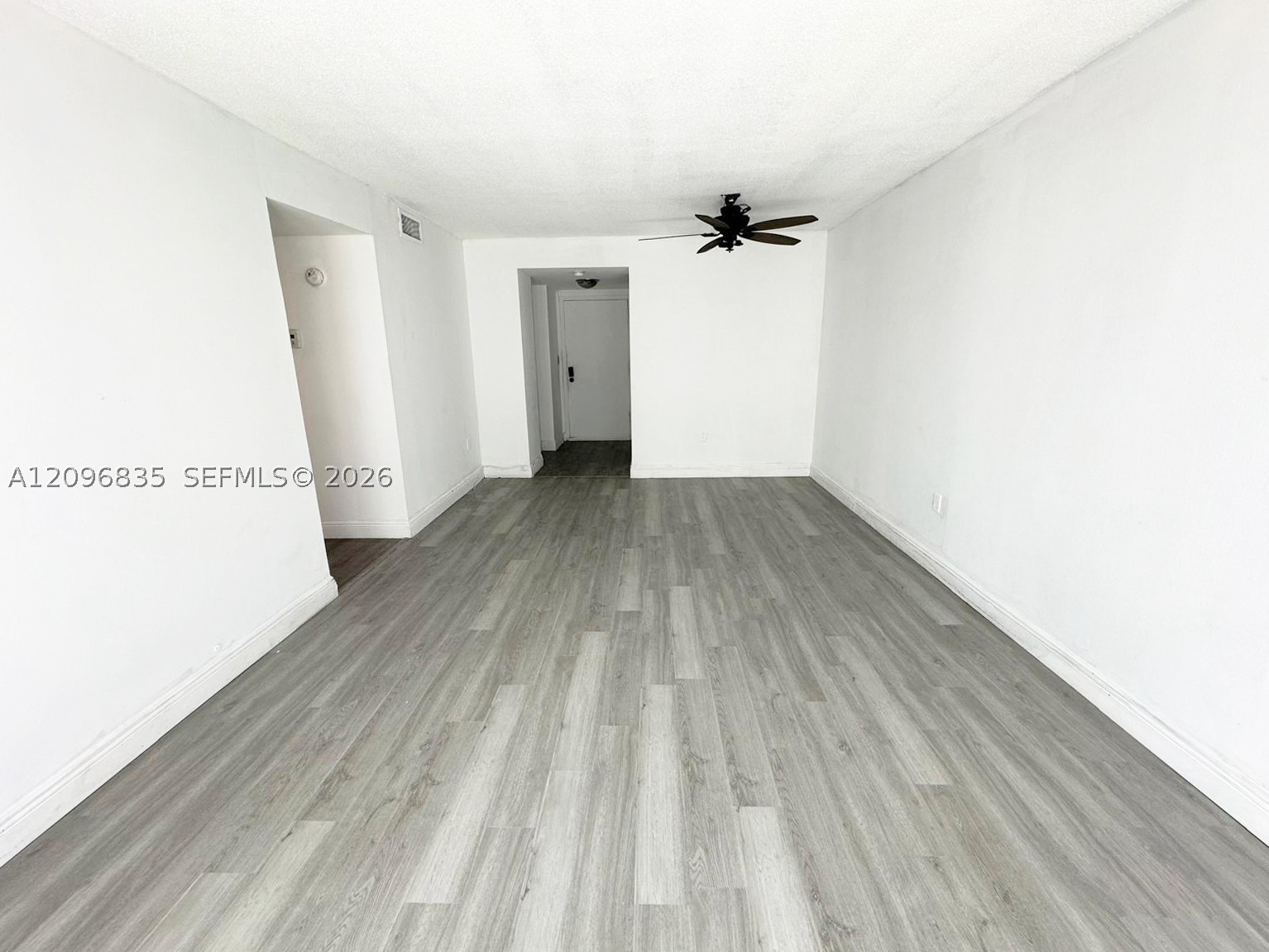 Bay Harbor Islands photo 3