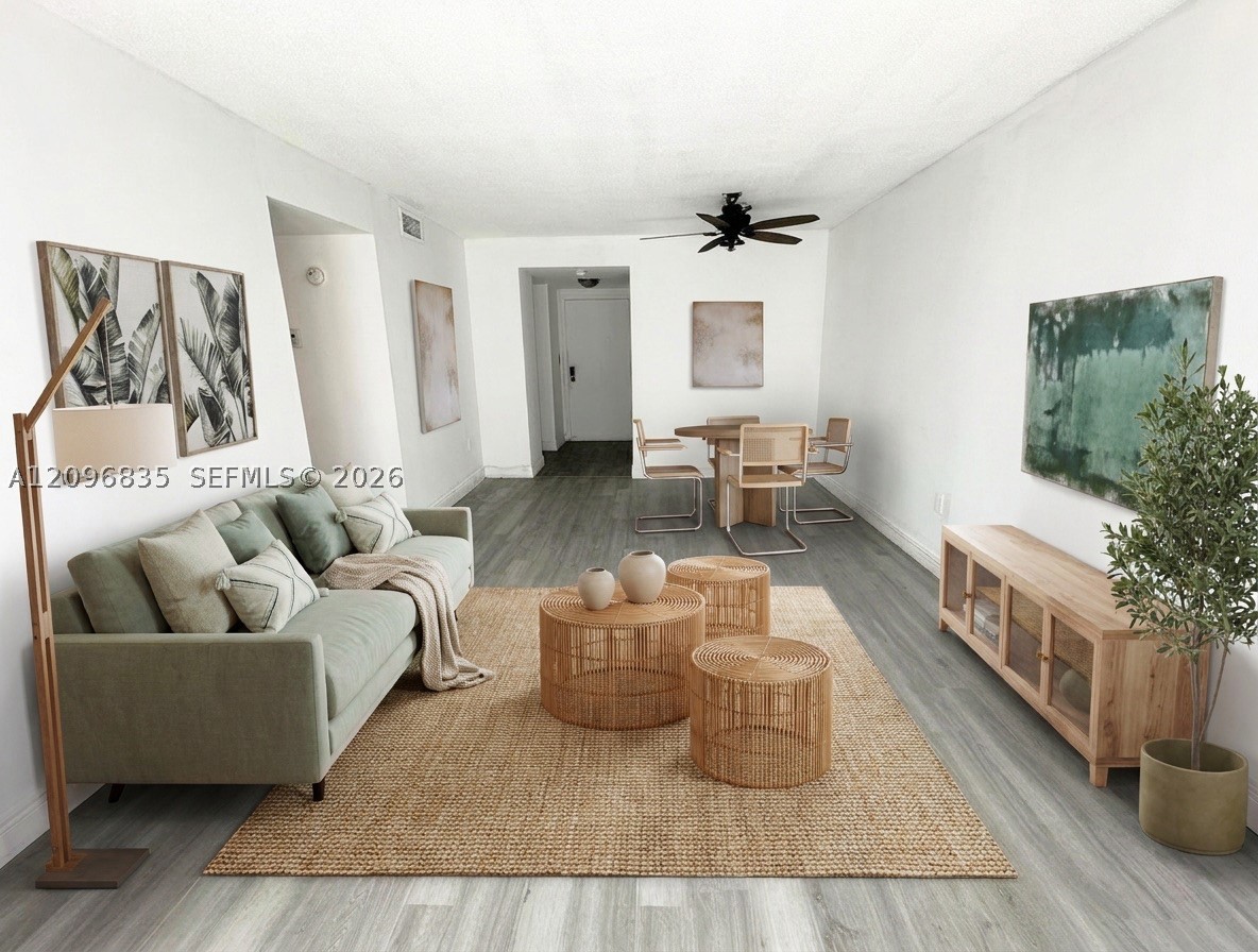 Bay Harbor Islands photo 4