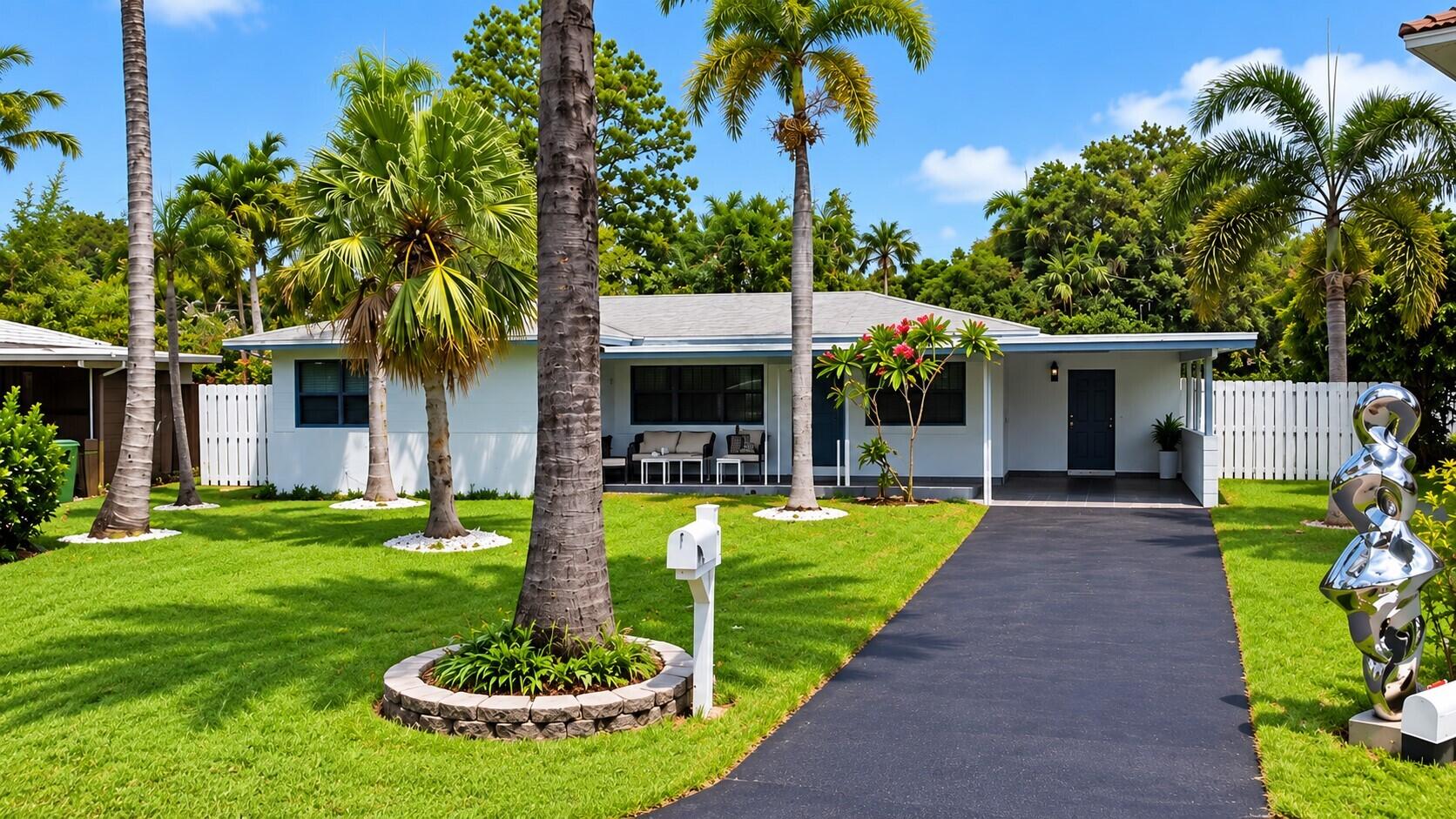 Wilton Manors