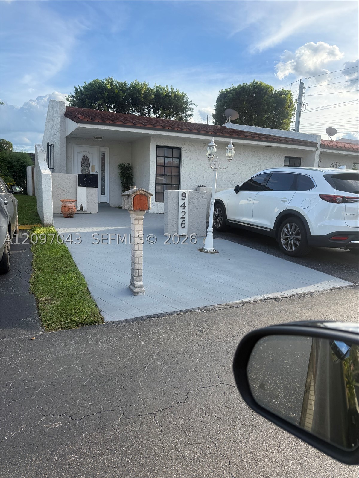 Miami photo 2