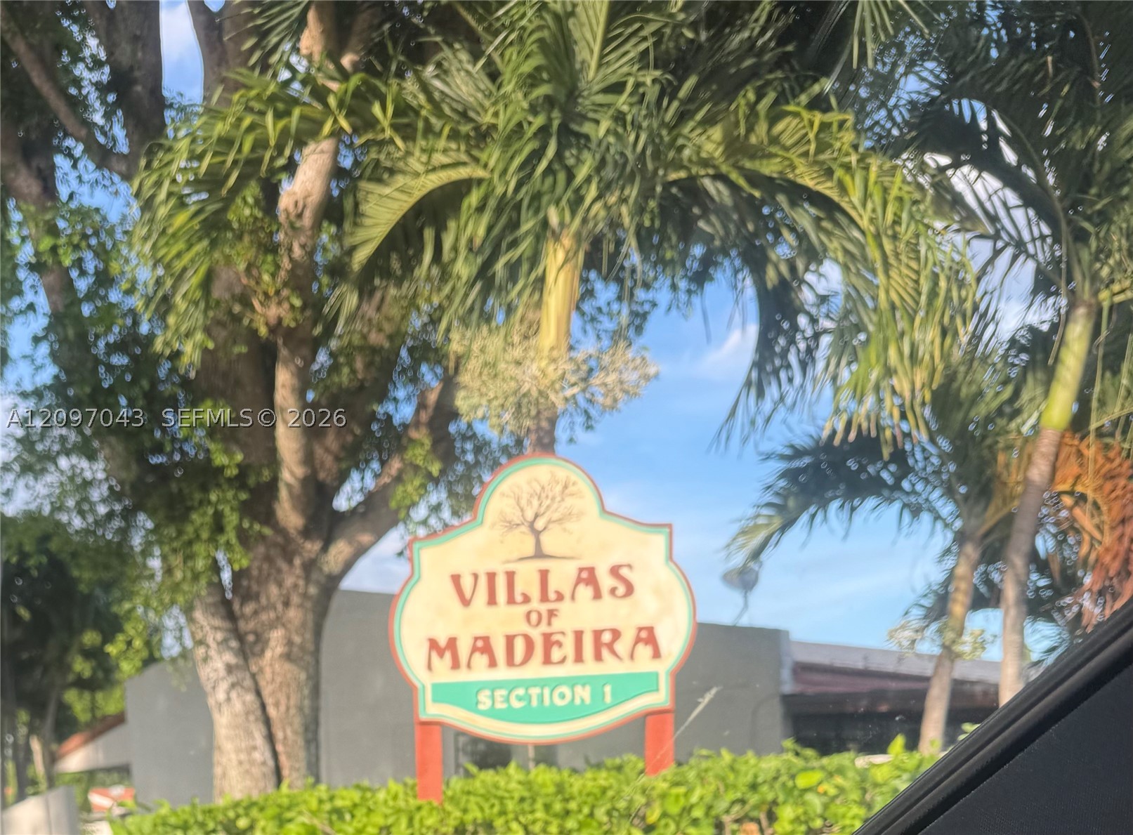 Miami photo 4