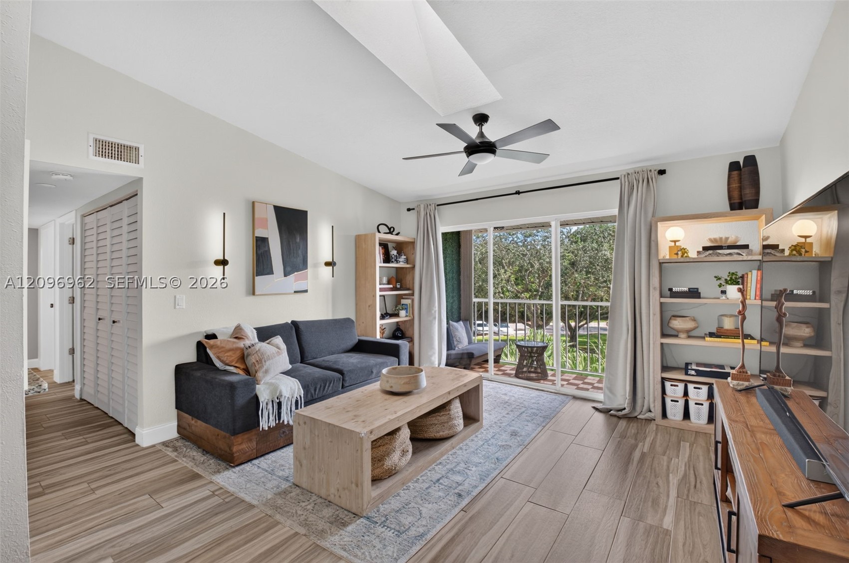 Delray Beach photo 5