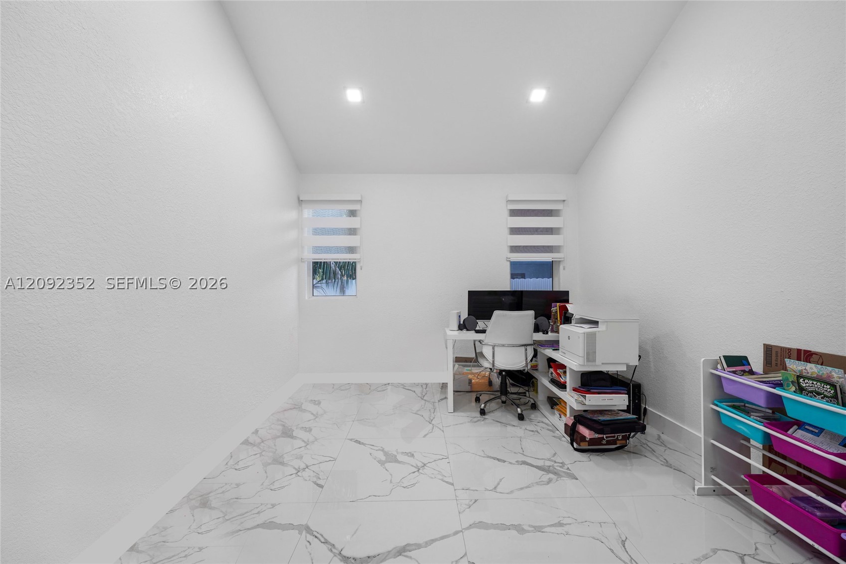 Miami Lakes photo 5