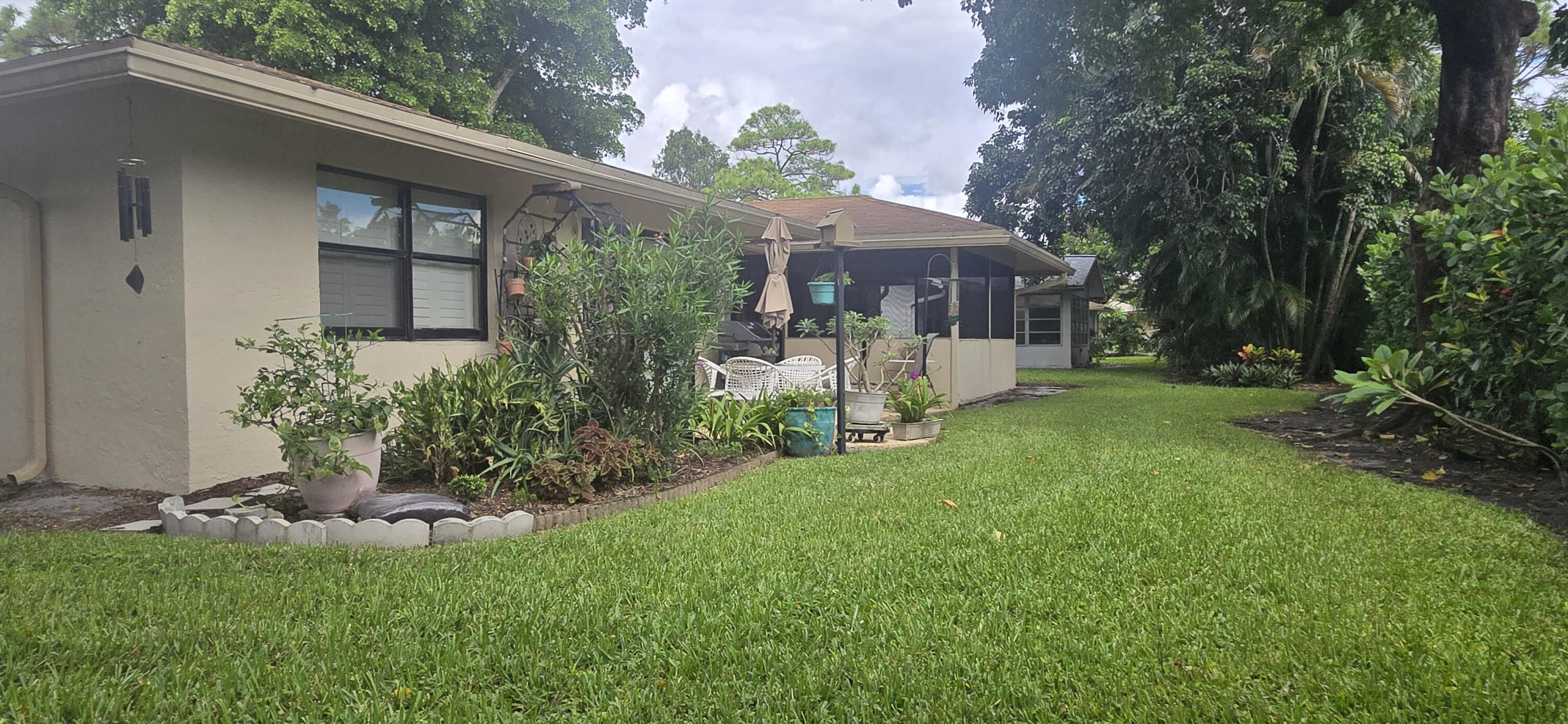 Delray Beach photo 4