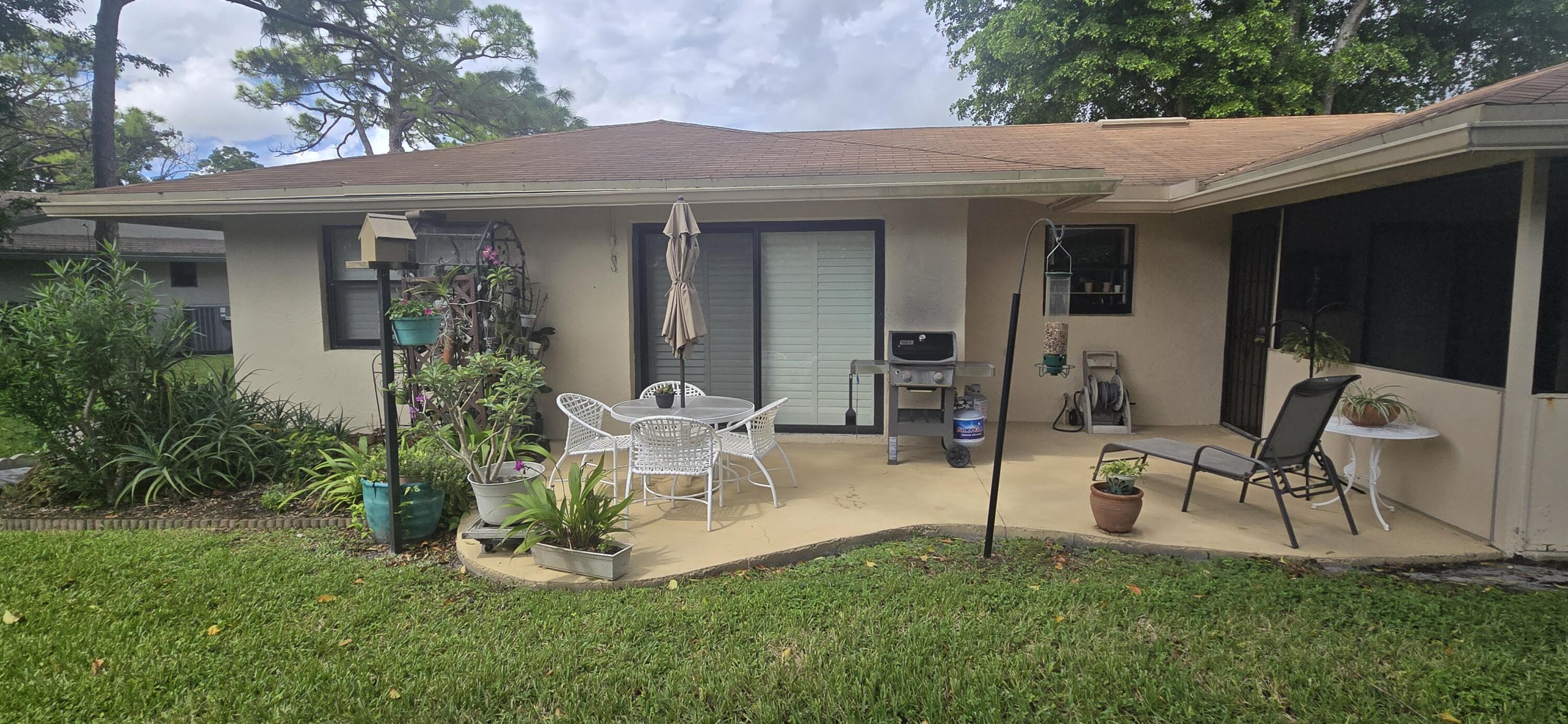 Delray Beach photo 5