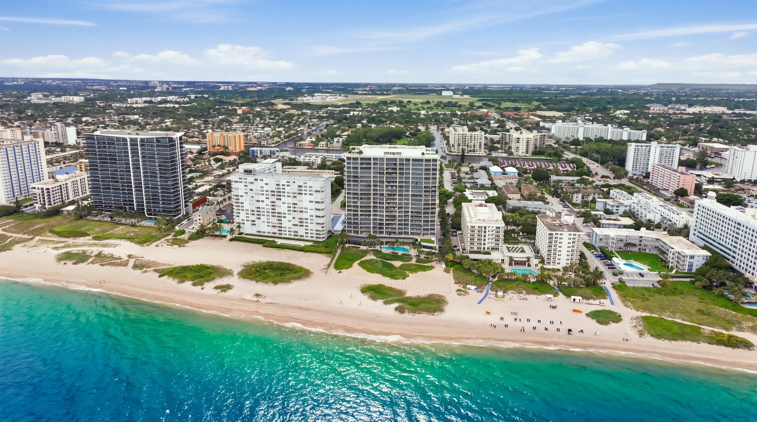 Pompano Beach photo 2