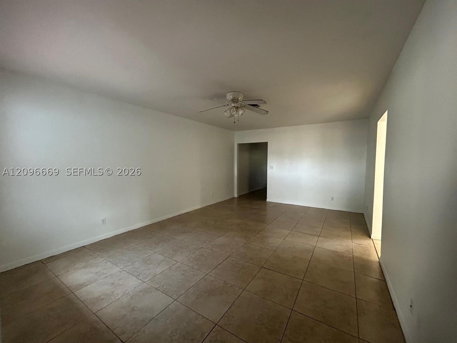 Dania Beach photo 5