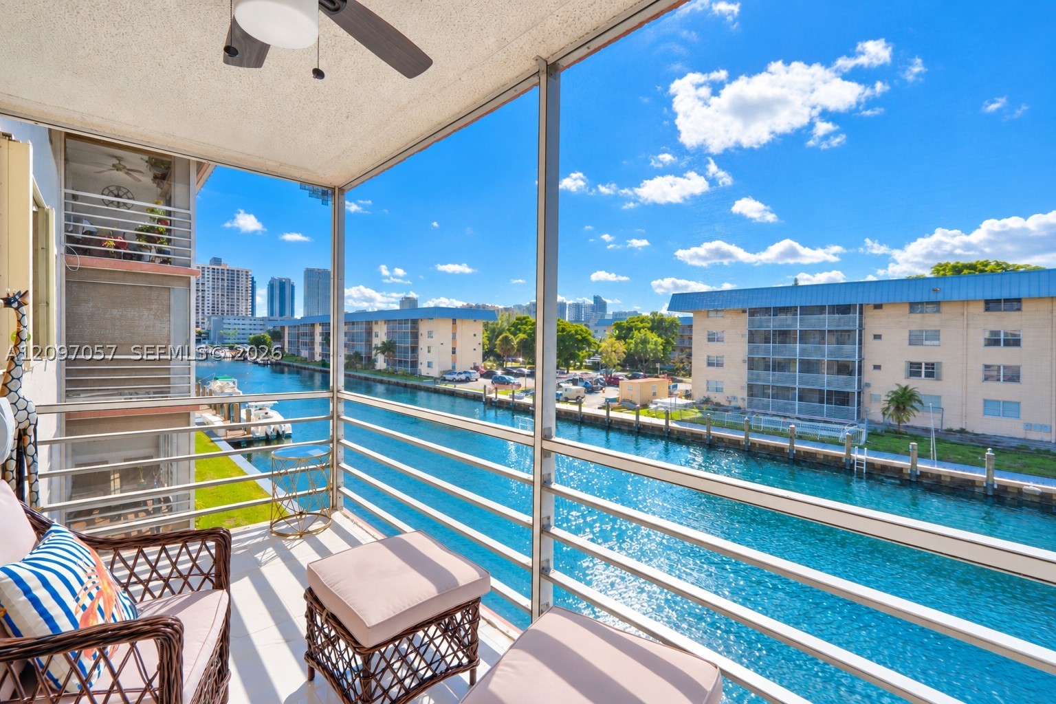 North Miami Beach