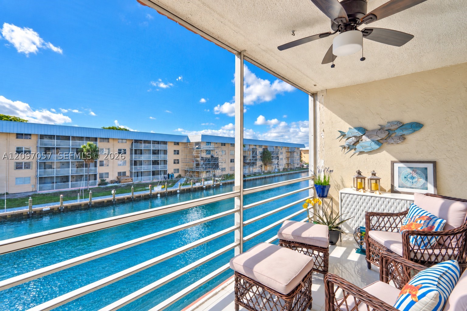 North Miami Beach photo 2