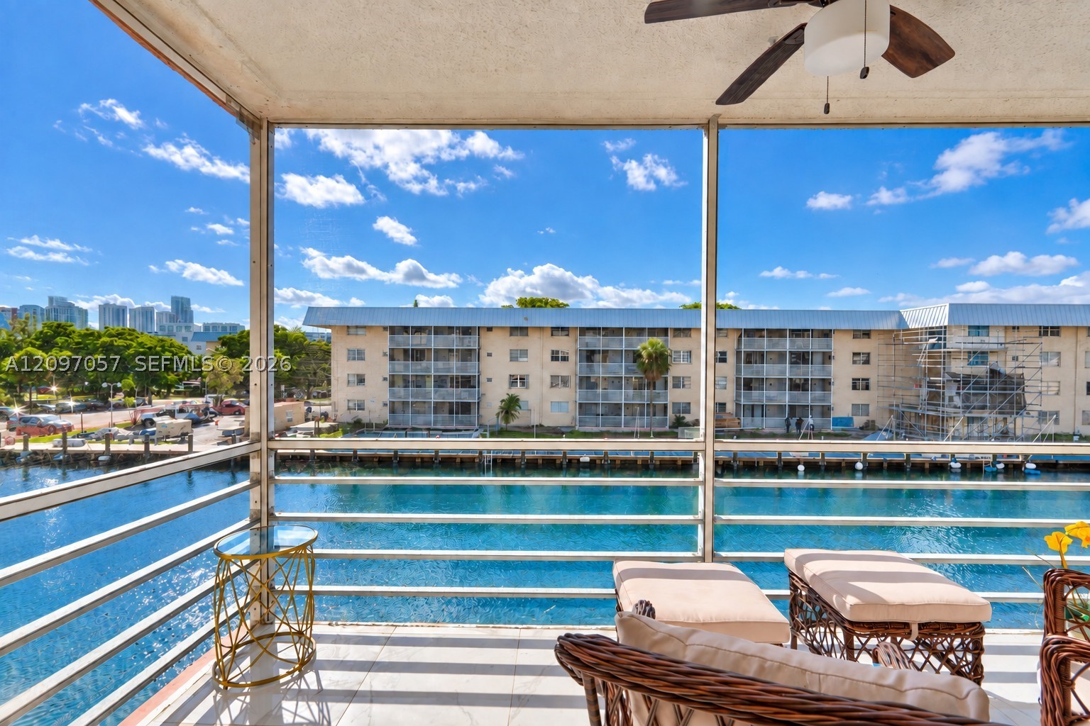North Miami Beach photo 3
