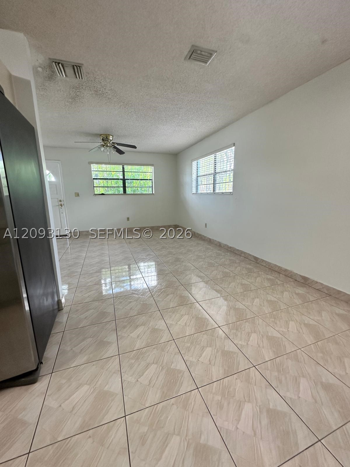 Miami photo 4