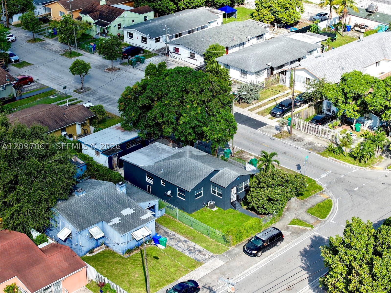 Miami photo 1