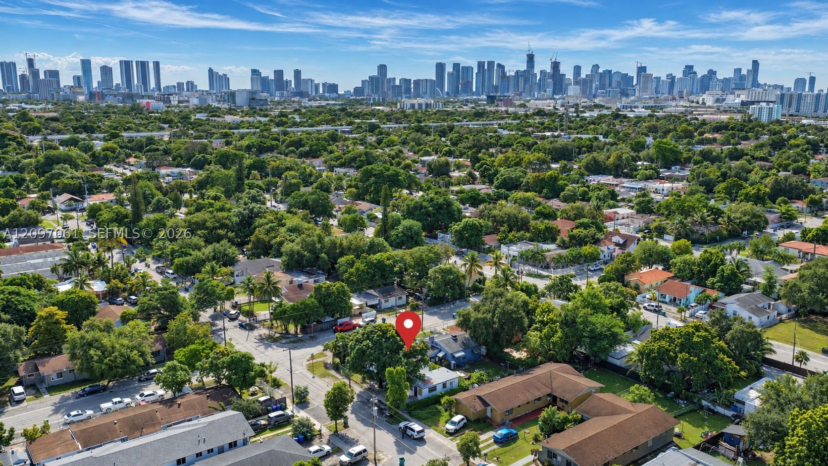 Miami photo 3