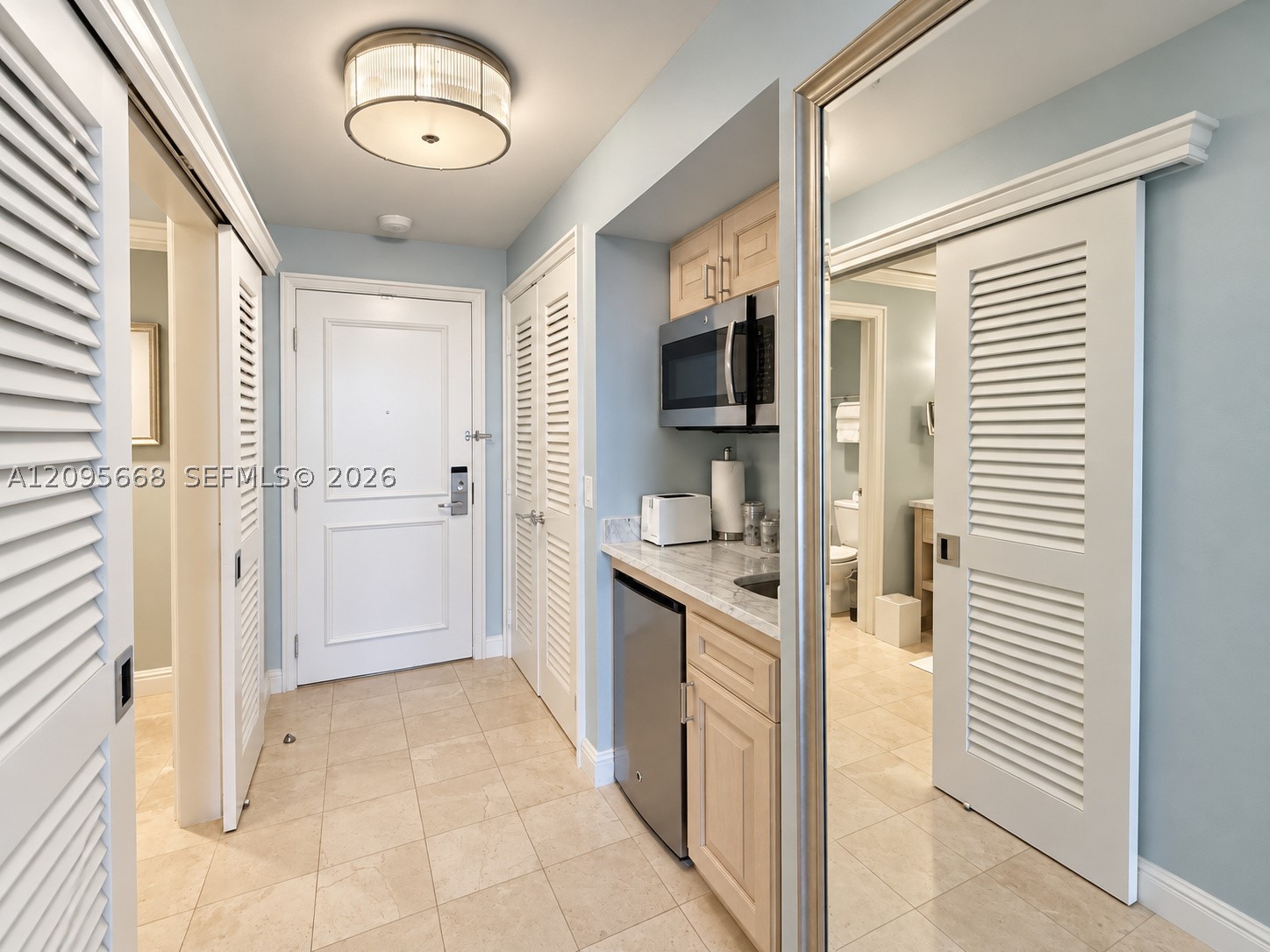 Key Biscayne photo 3