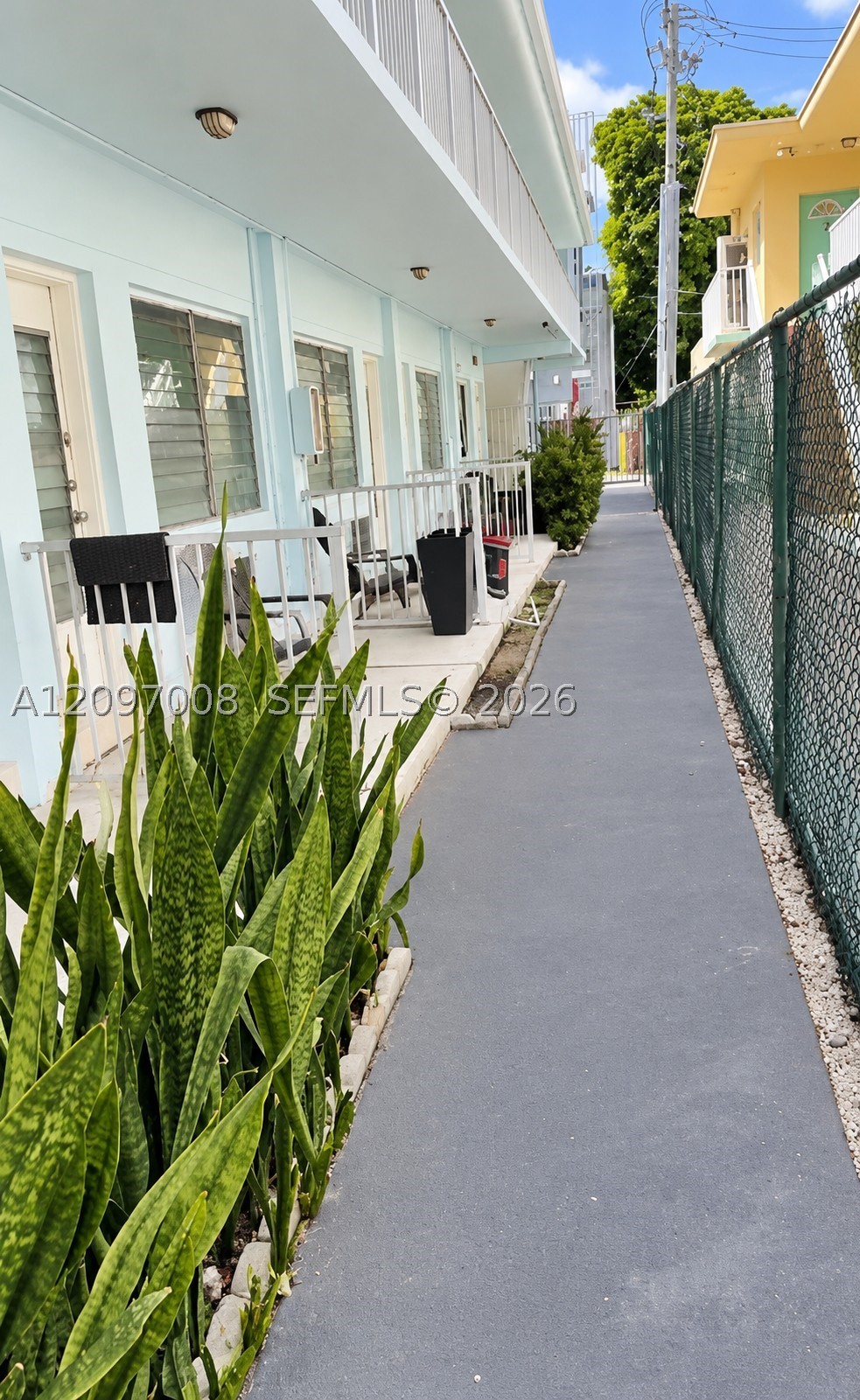 Miami Beach photo 3