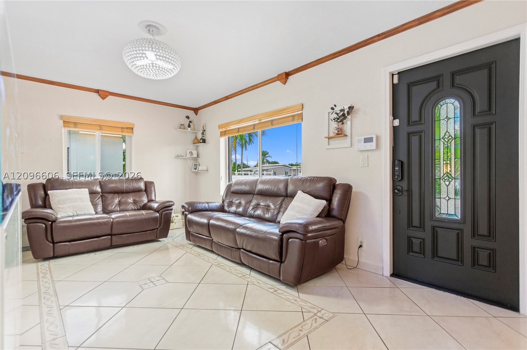 Hialeah photo 5