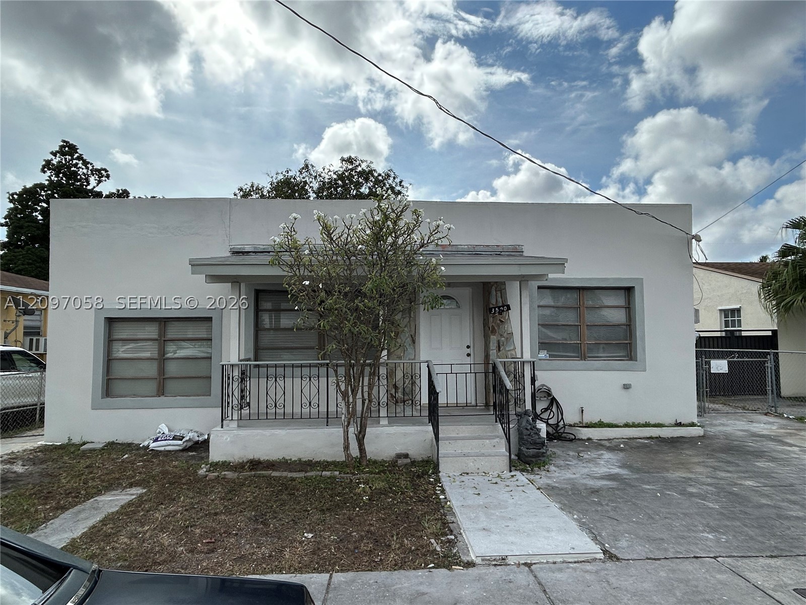 Miami