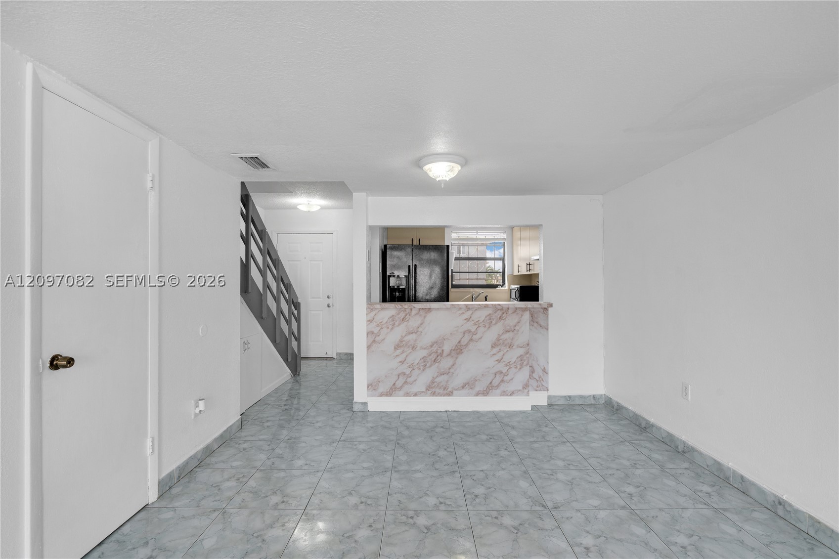 Hialeah photo 4