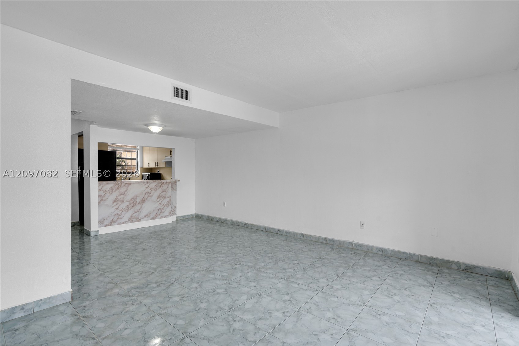Hialeah photo 5