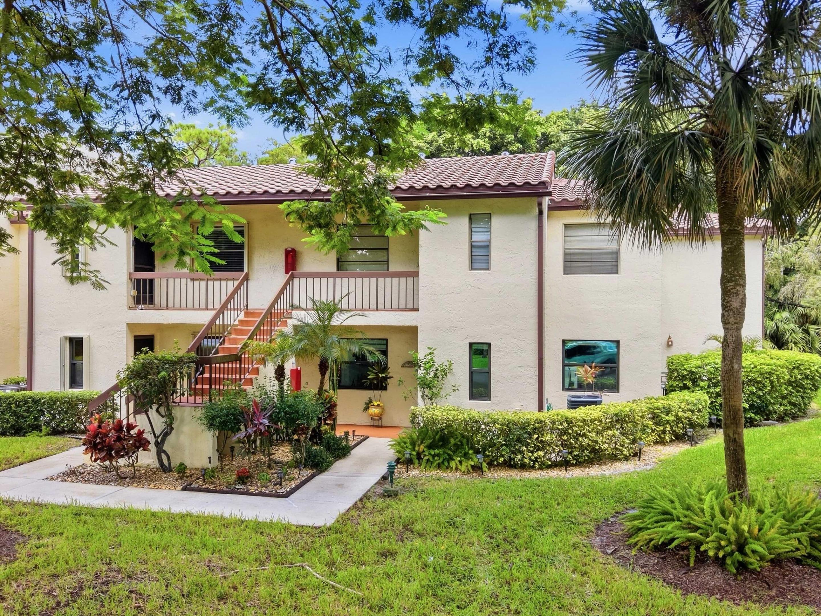 Boca Raton