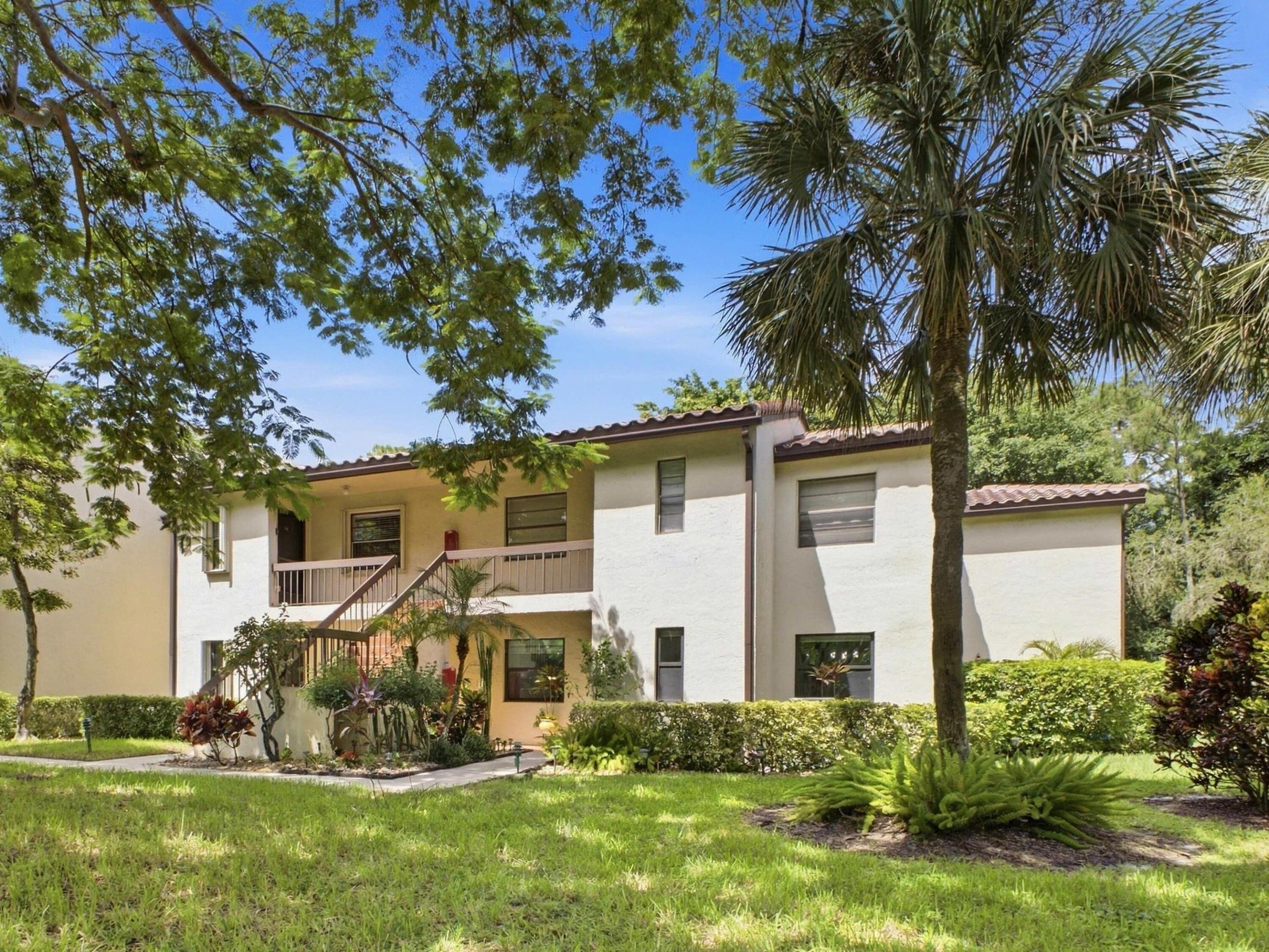 Boca Raton photo 2