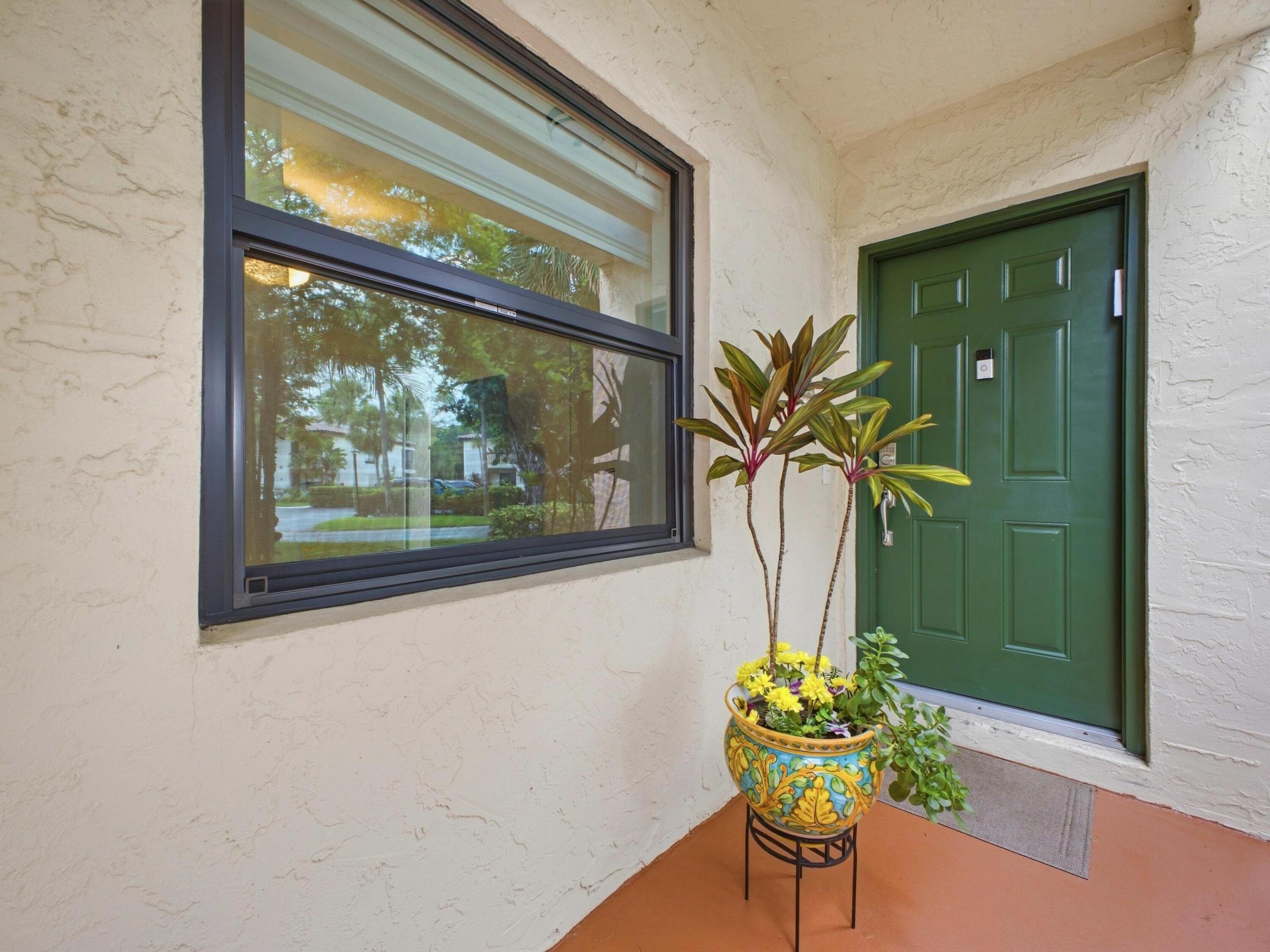 Boca Raton photo 3