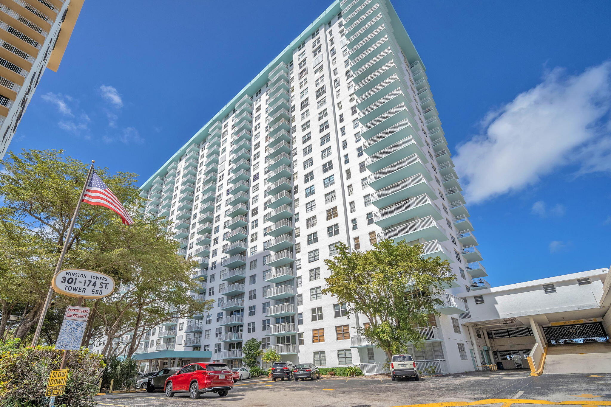Sunny Isles Beach photo 2