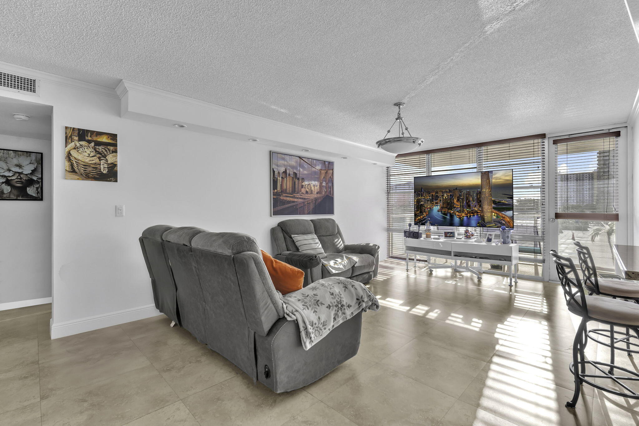 Sunny Isles Beach photo 4