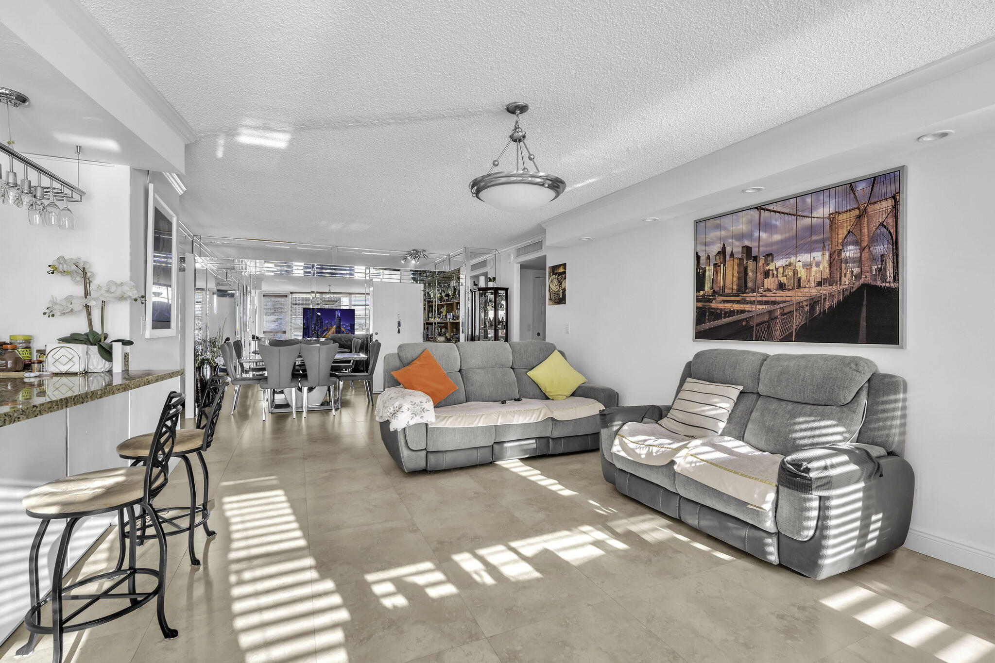 Sunny Isles Beach photo 5