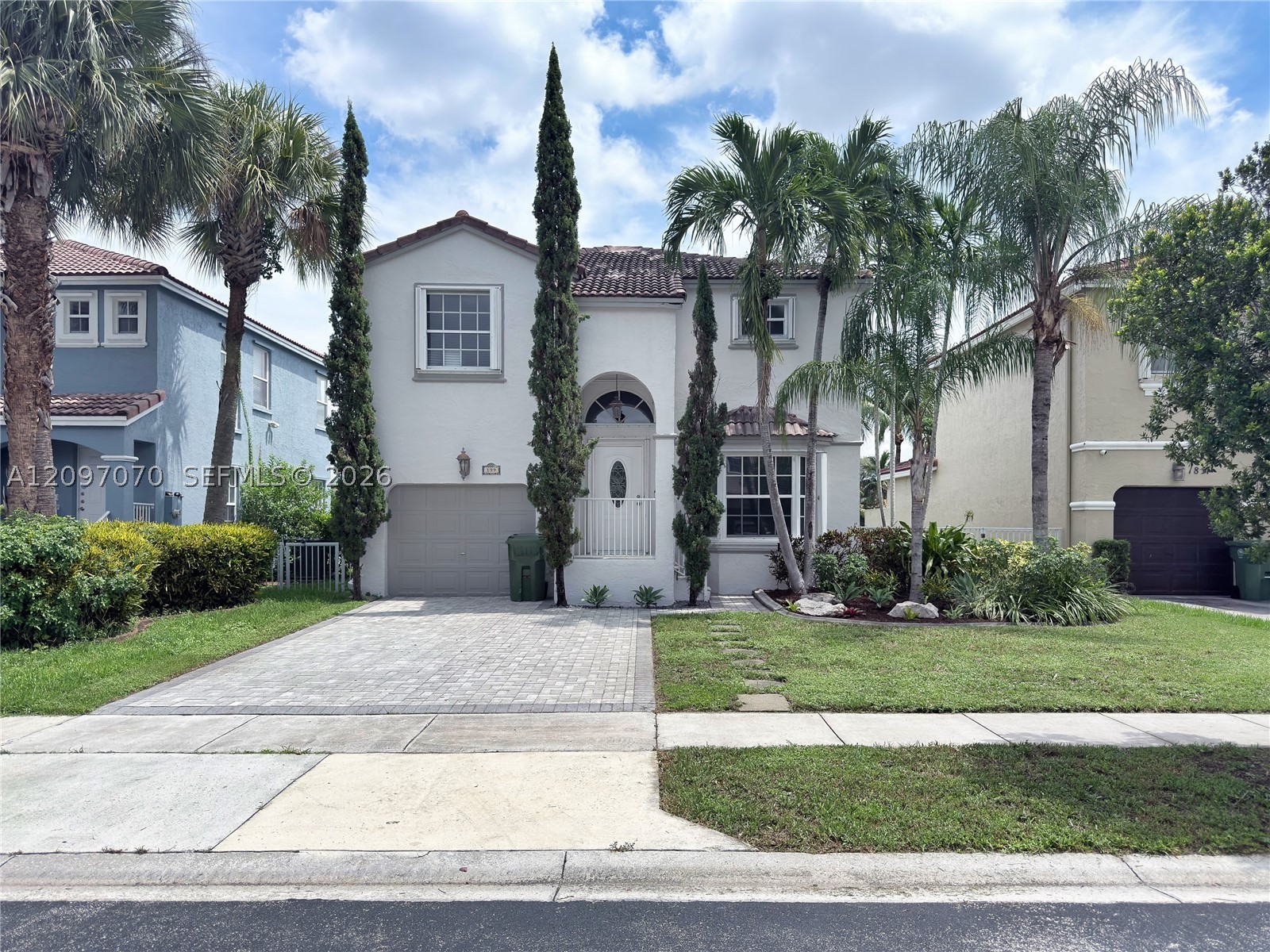 Pembroke Pines