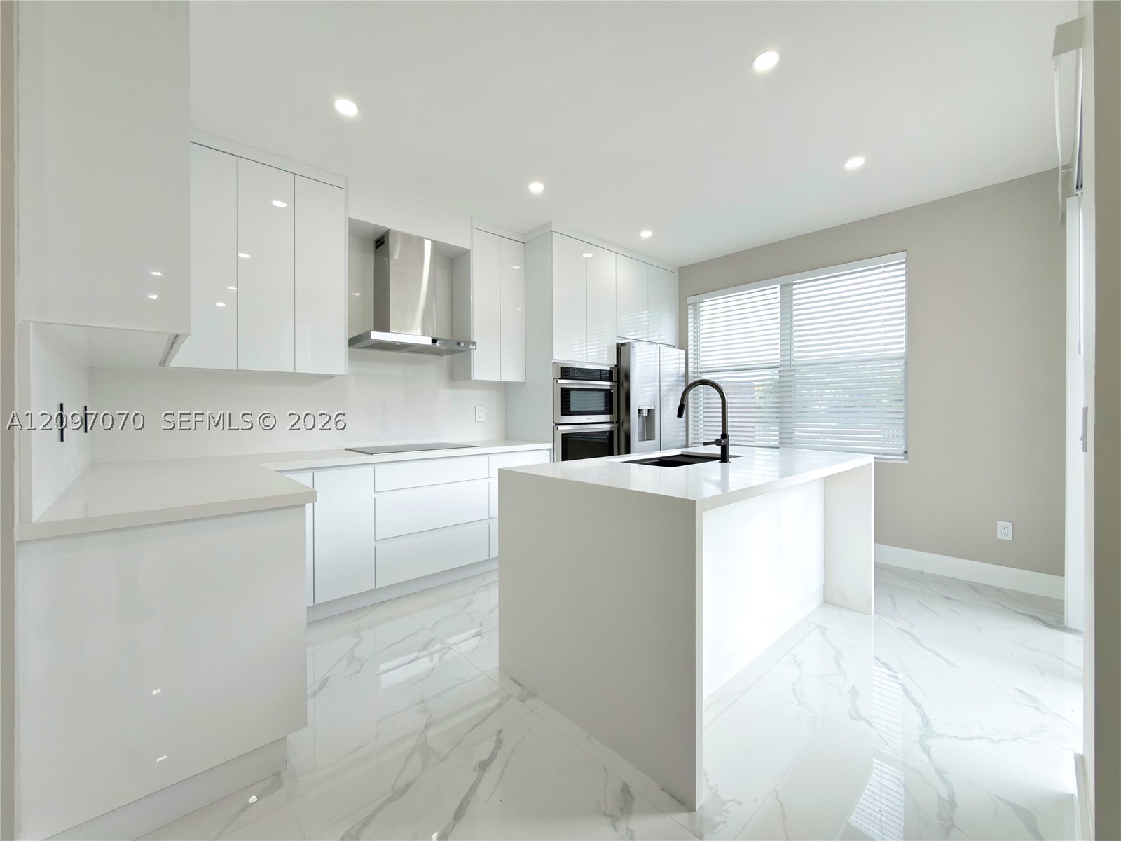 Pembroke Pines photo 5