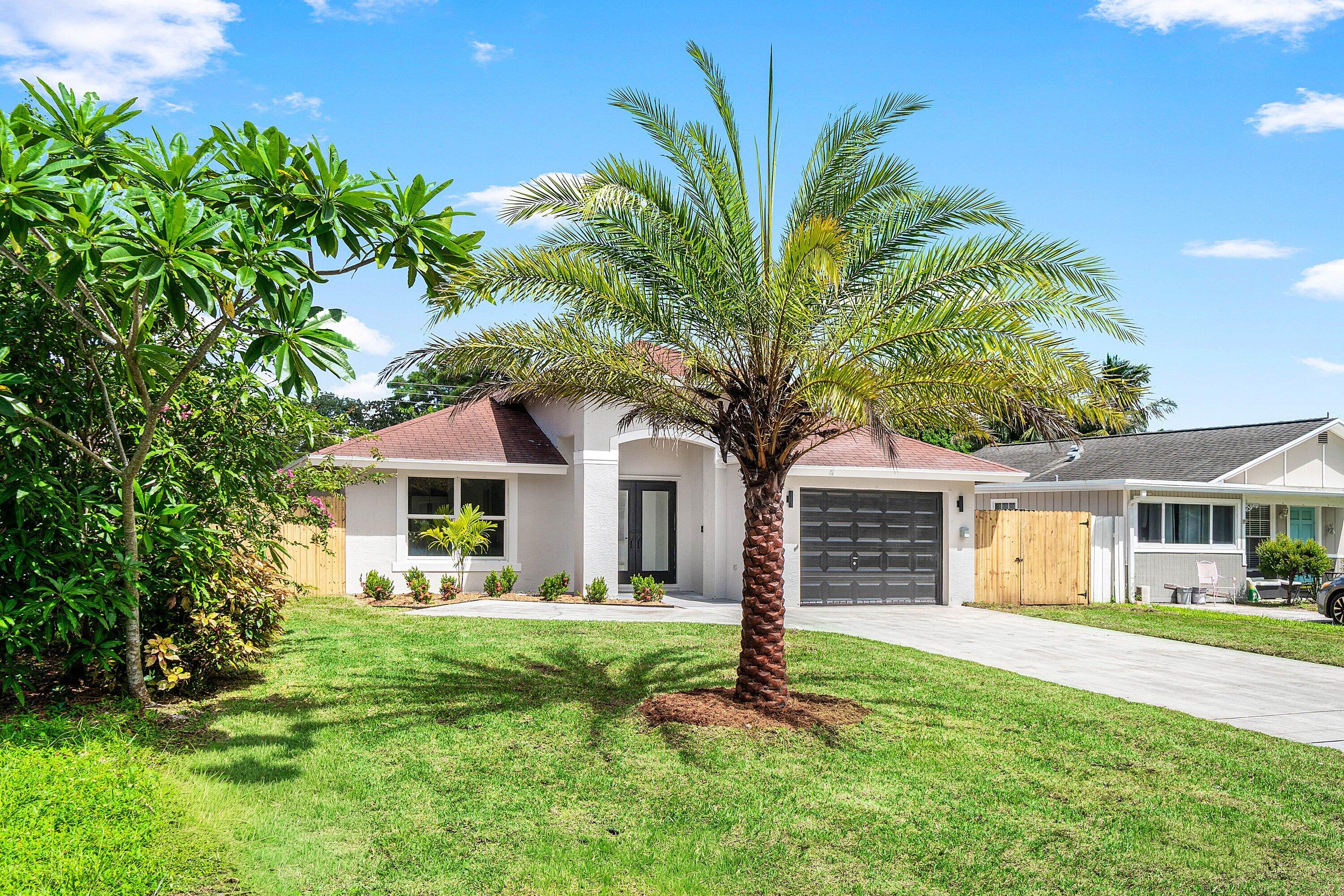 Delray Beach photo 2