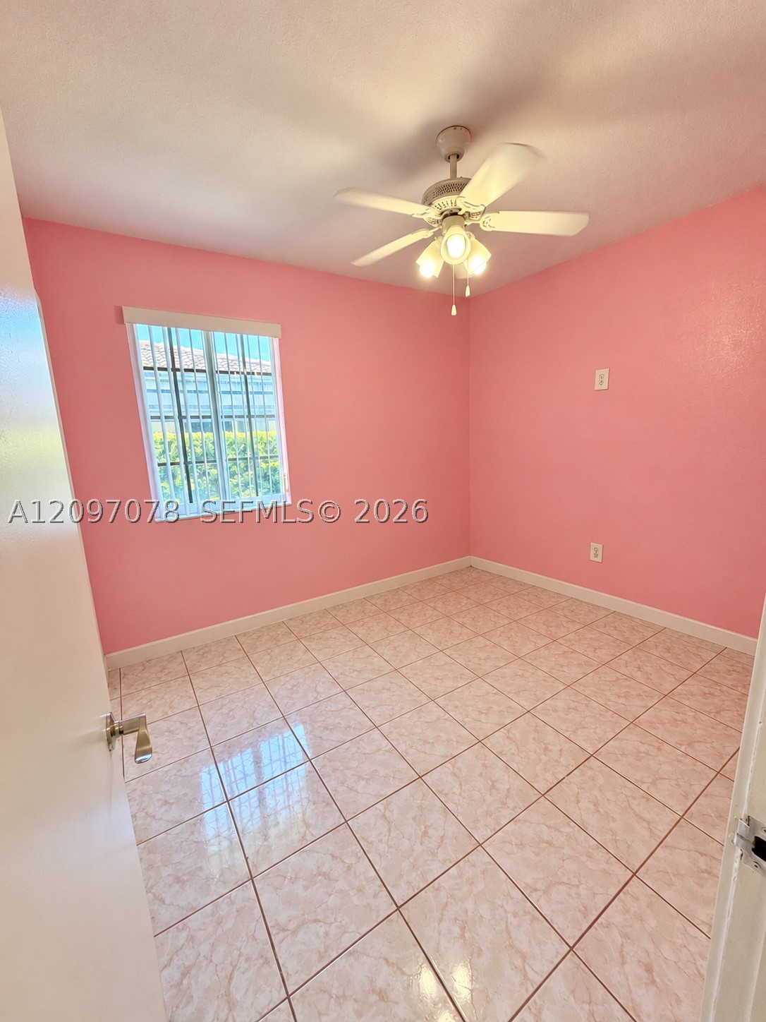 Miami photo 5