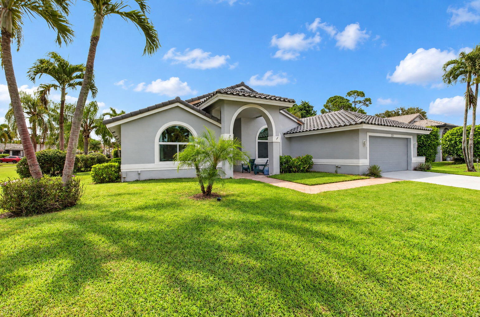 Delray Beach photo 2