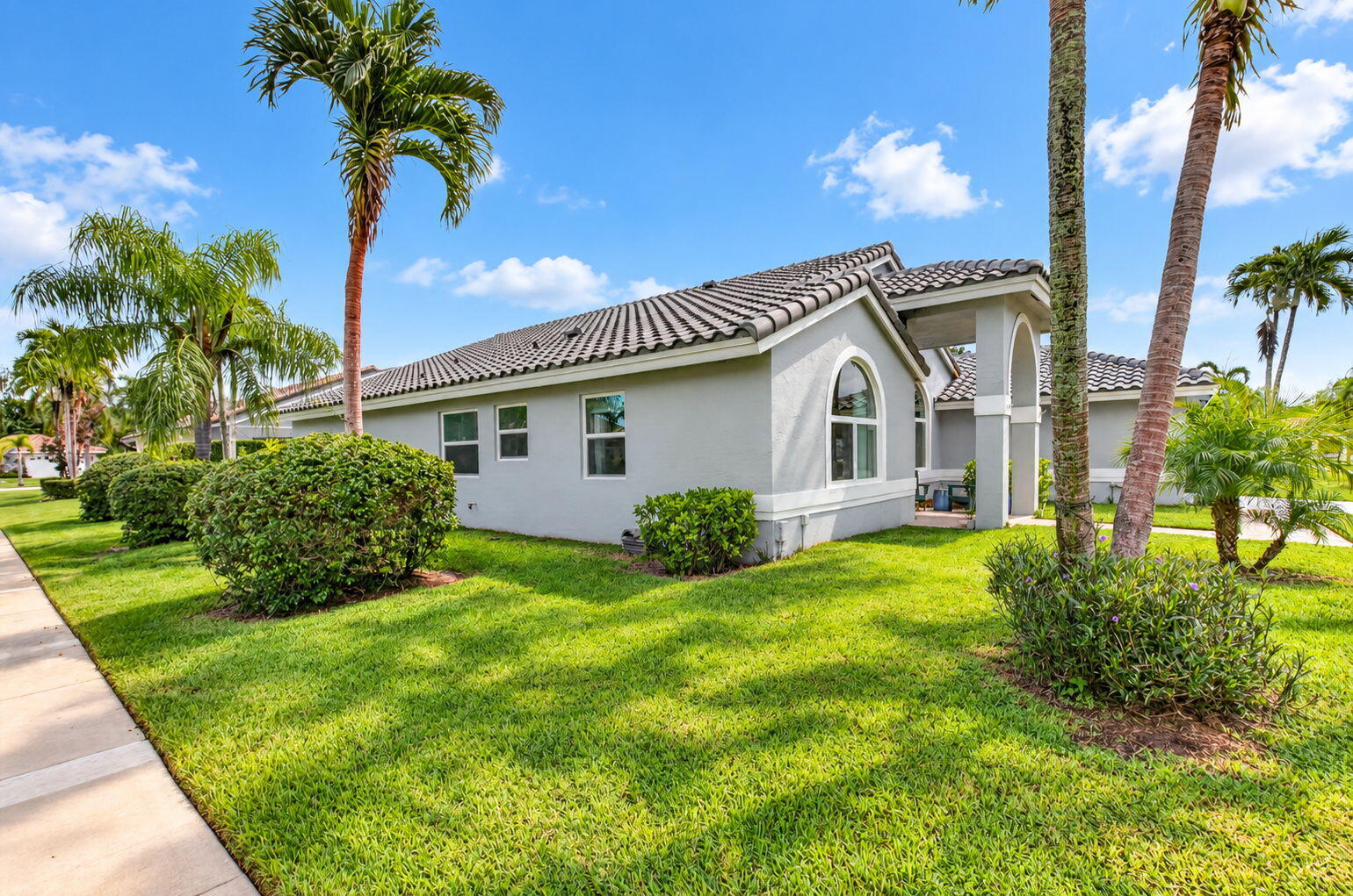 Delray Beach photo 3