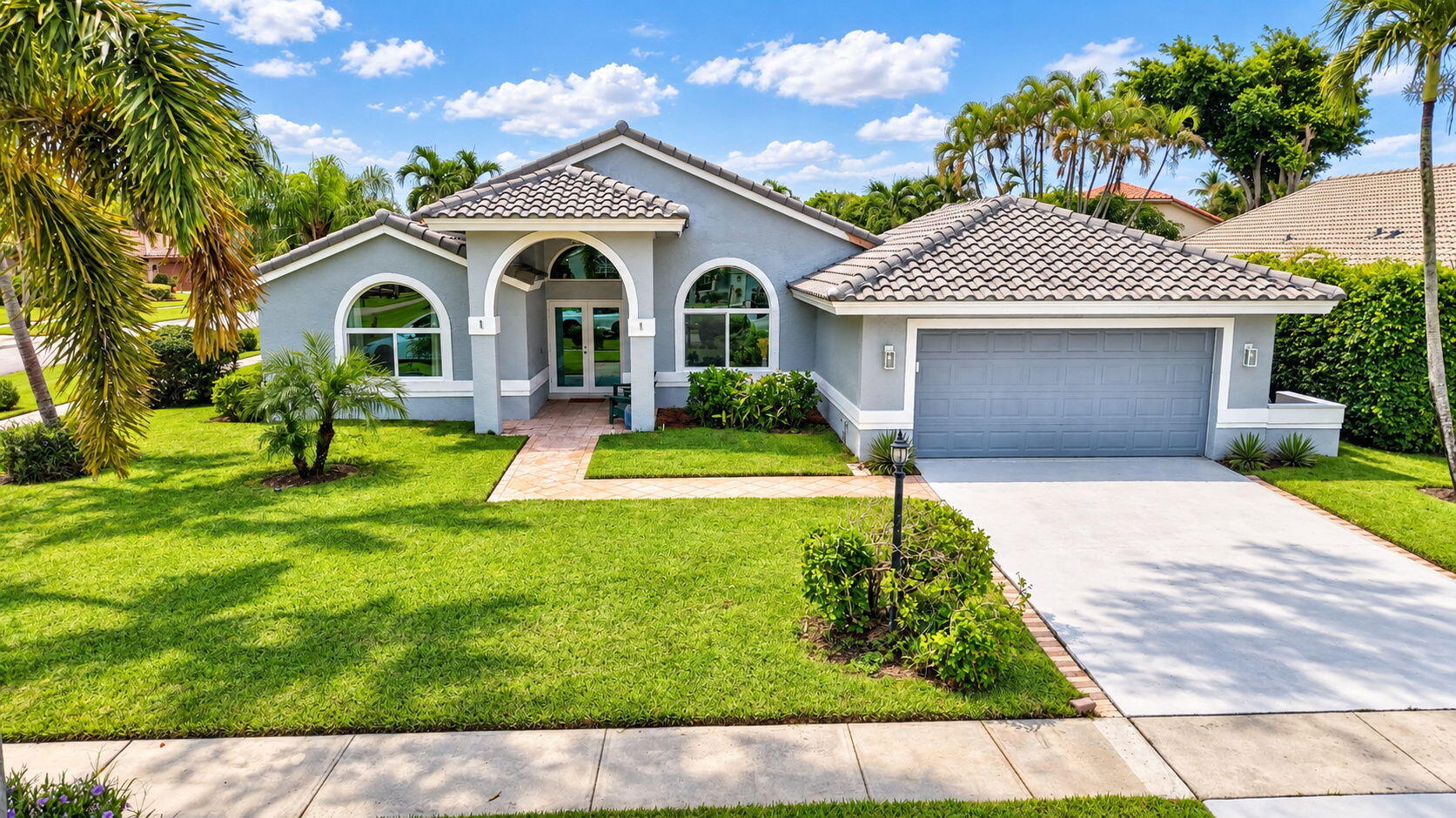 Delray Beach photo 4