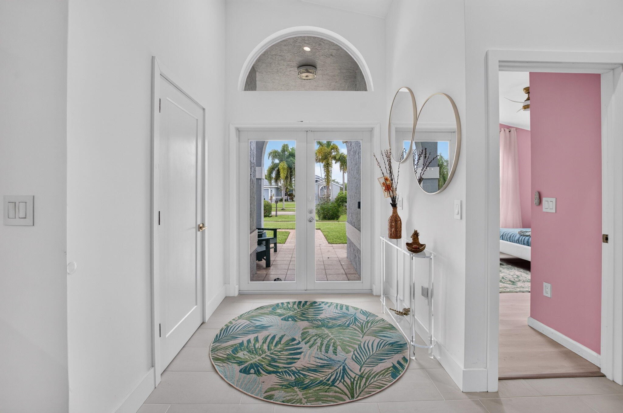 Delray Beach photo 5