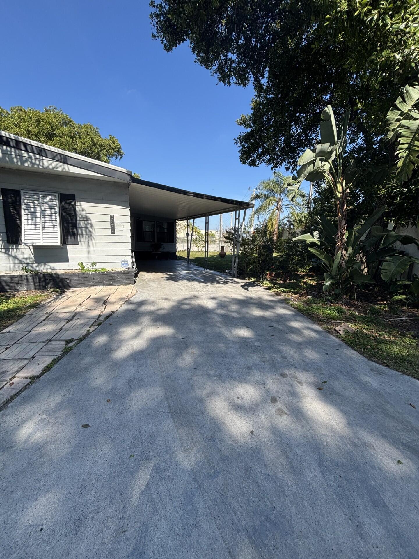 Pompano Beach photo 3