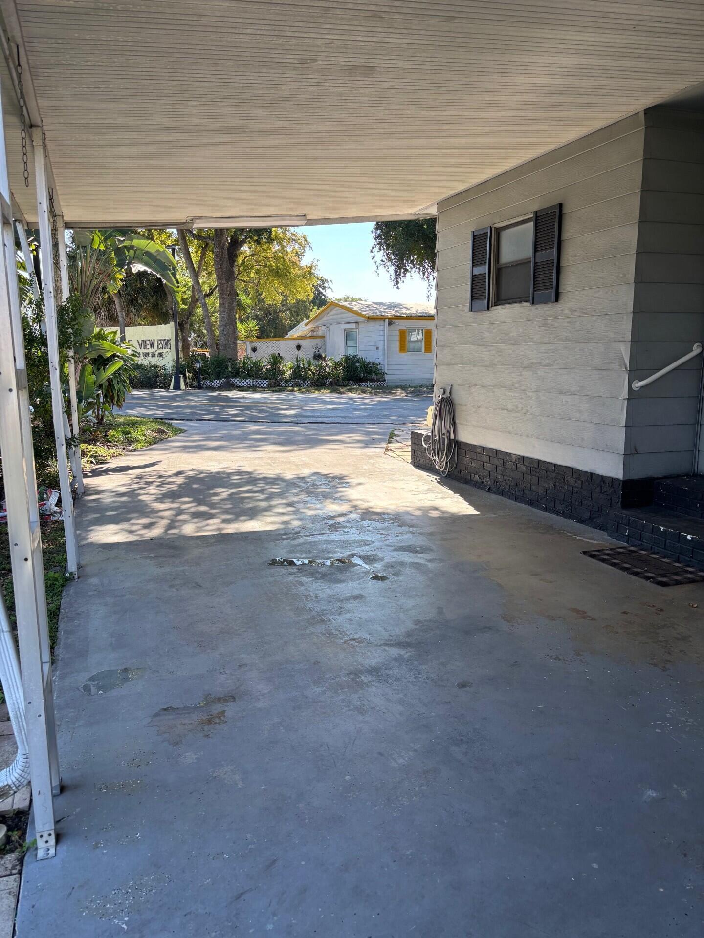 Pompano Beach photo 4