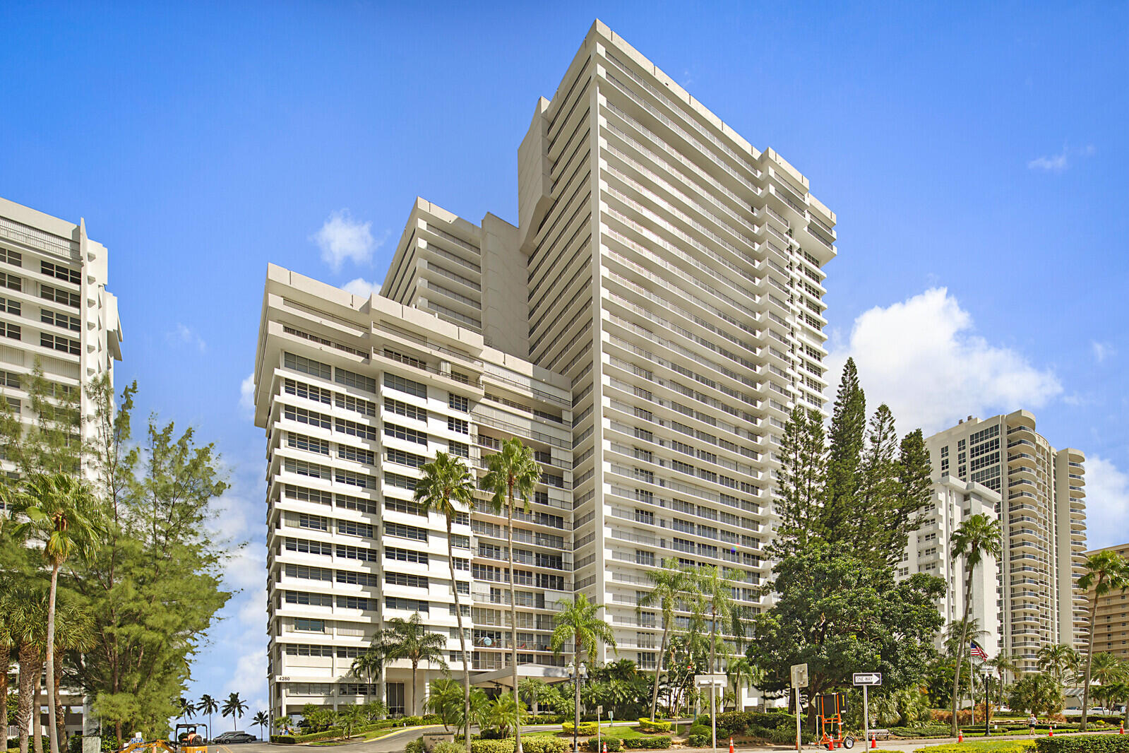 Fort Lauderdale photo 1